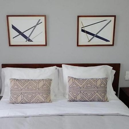 Apartamento Aquaviva - El Medano מראה חיצוני תמונה