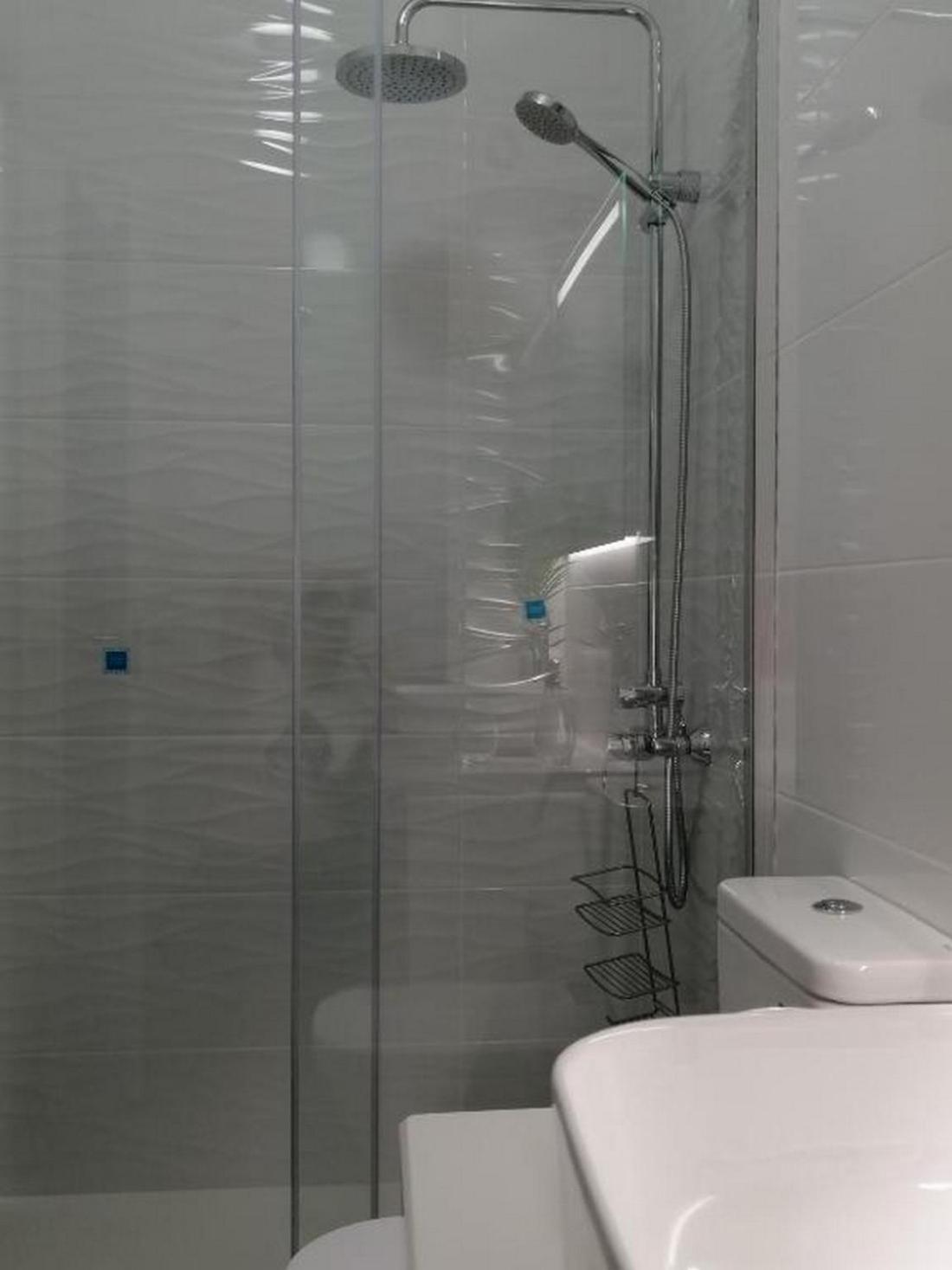 Apartamento Aquaviva - El Medano מראה חיצוני תמונה