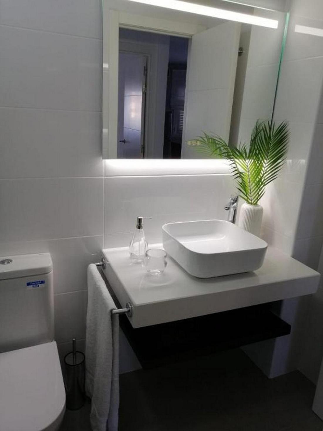 Apartamento Aquaviva - El Medano מראה חיצוני תמונה