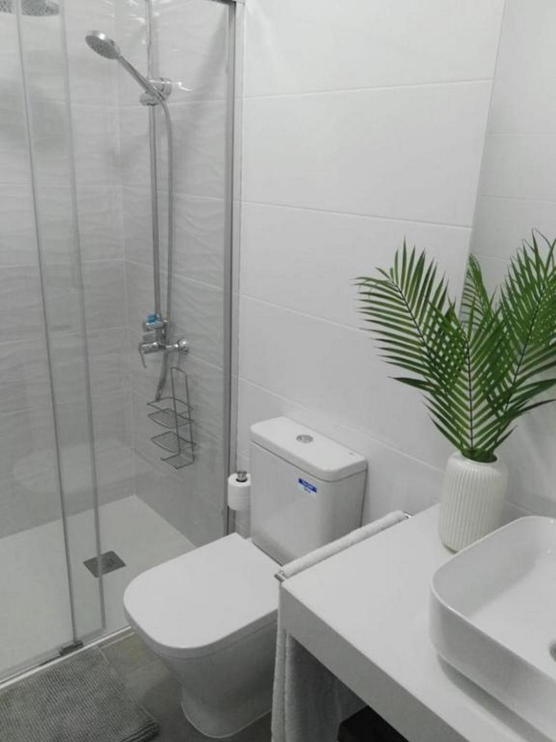 Apartamento Aquaviva - El Medano מראה חיצוני תמונה