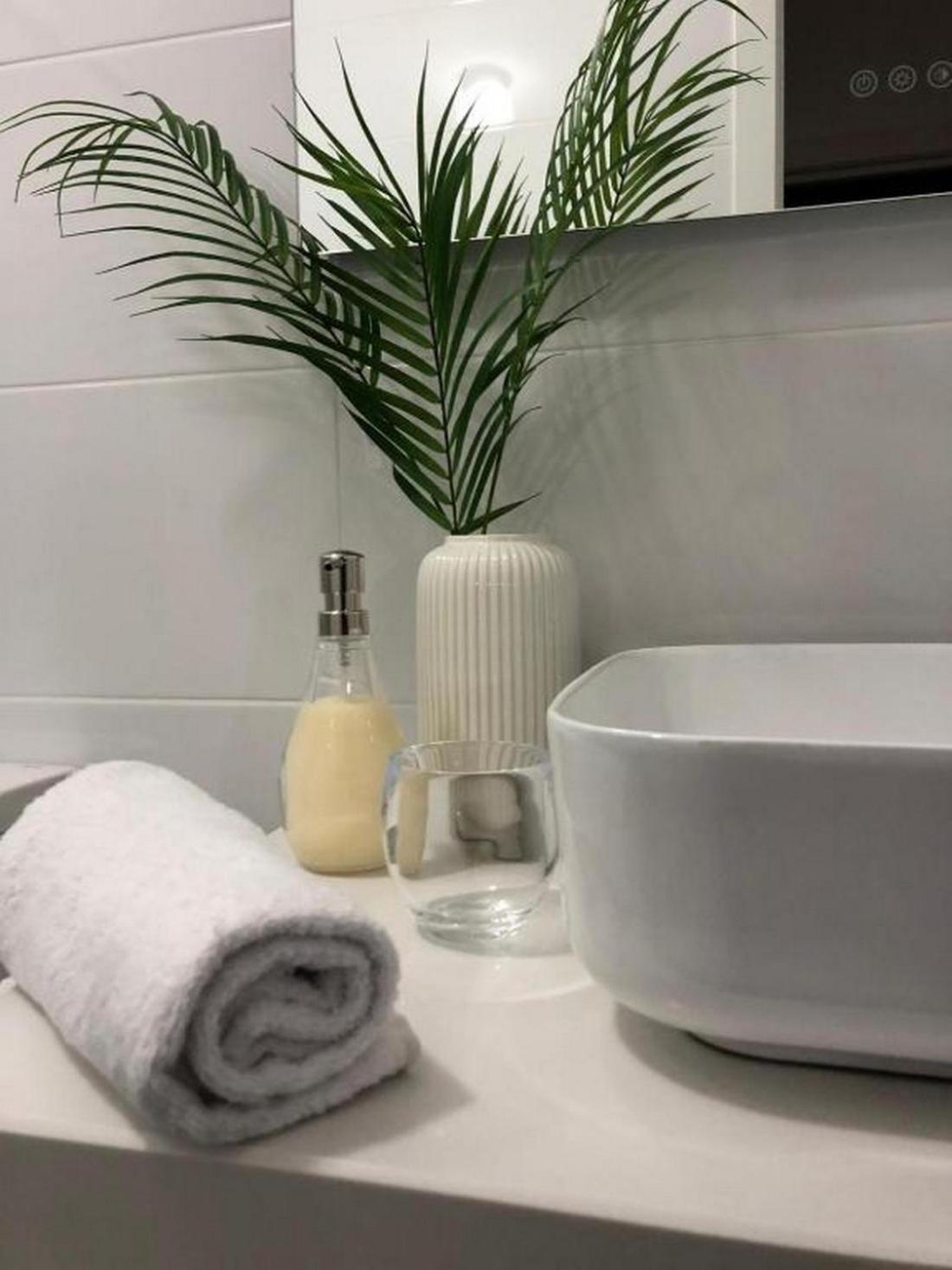 Apartamento Aquaviva - El Medano מראה חיצוני תמונה