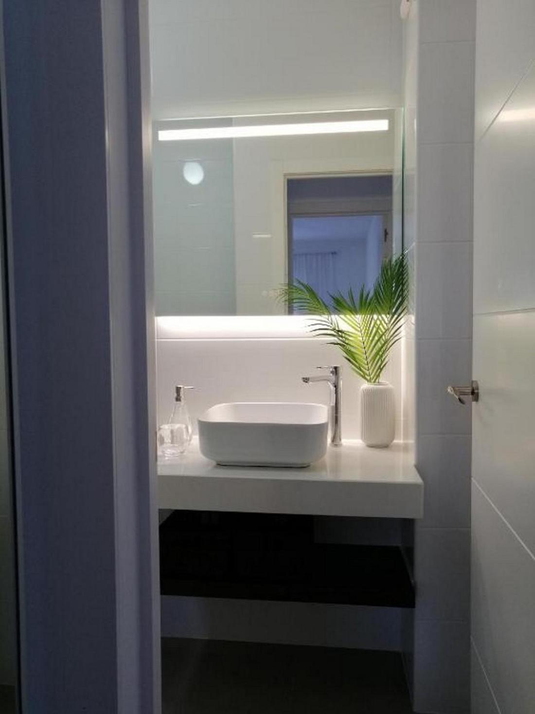 Apartamento Aquaviva - El Medano מראה חיצוני תמונה