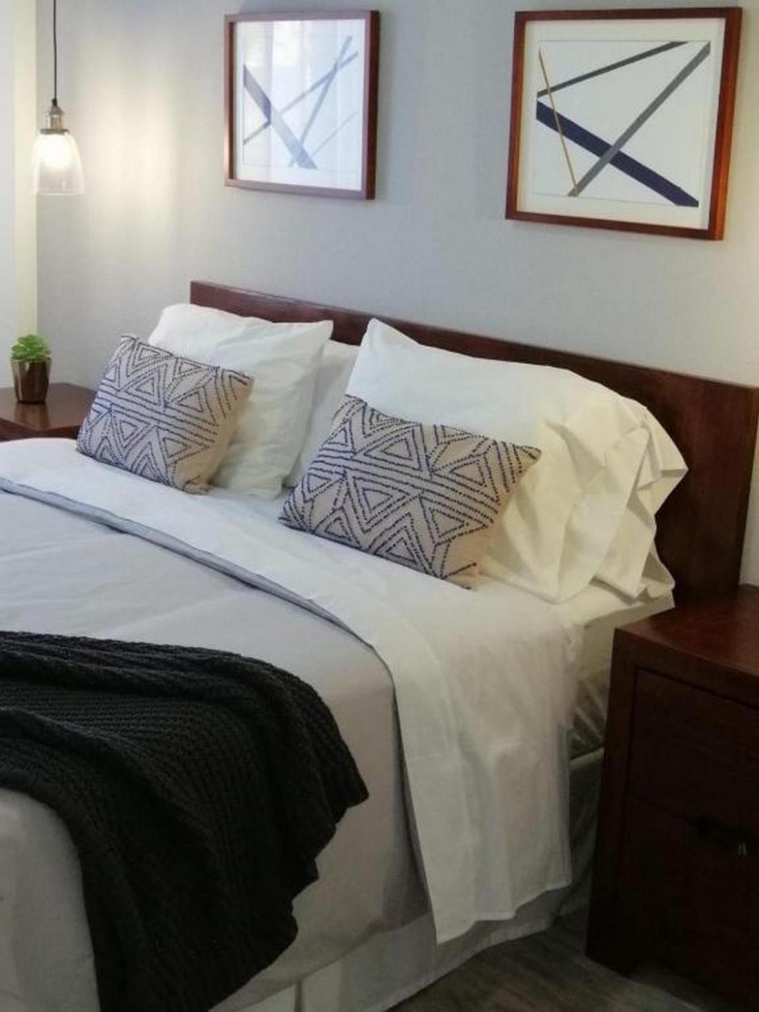 Apartamento Aquaviva - El Medano מראה חיצוני תמונה