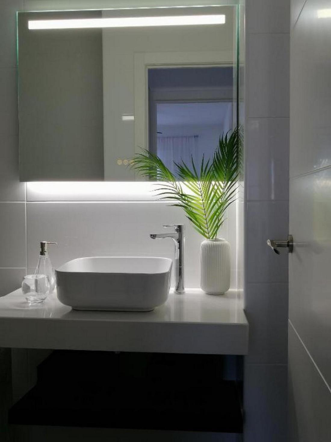 Apartamento Aquaviva - El Medano מראה חיצוני תמונה