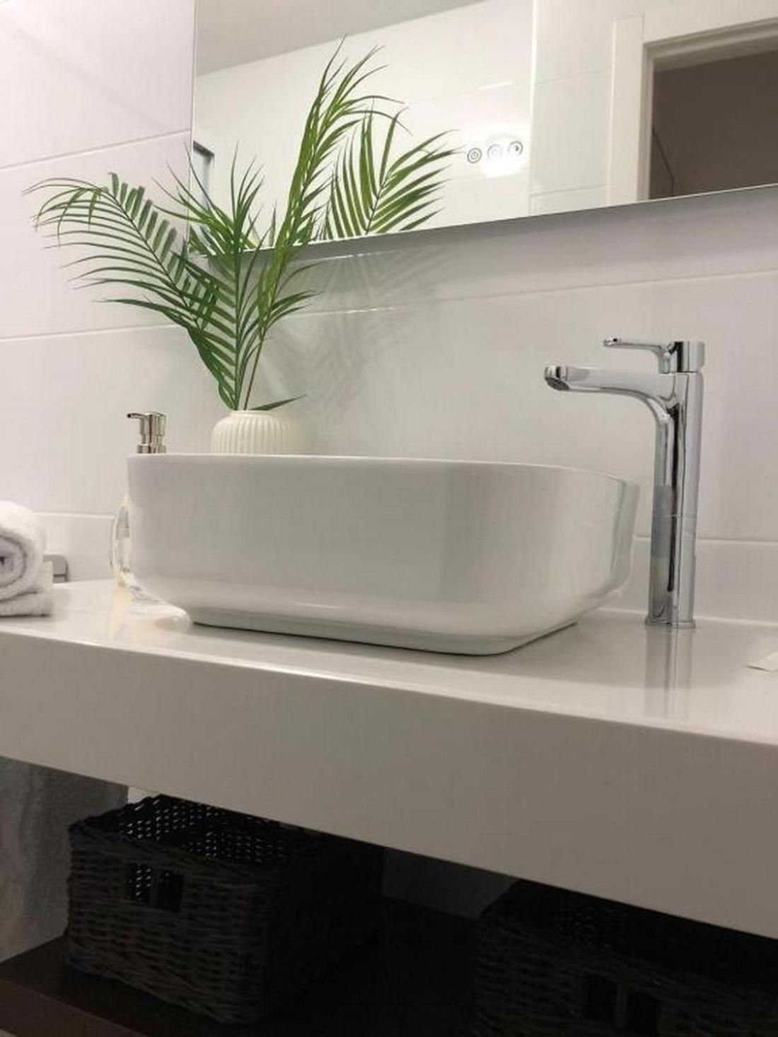 Apartamento Aquaviva - El Medano מראה חיצוני תמונה