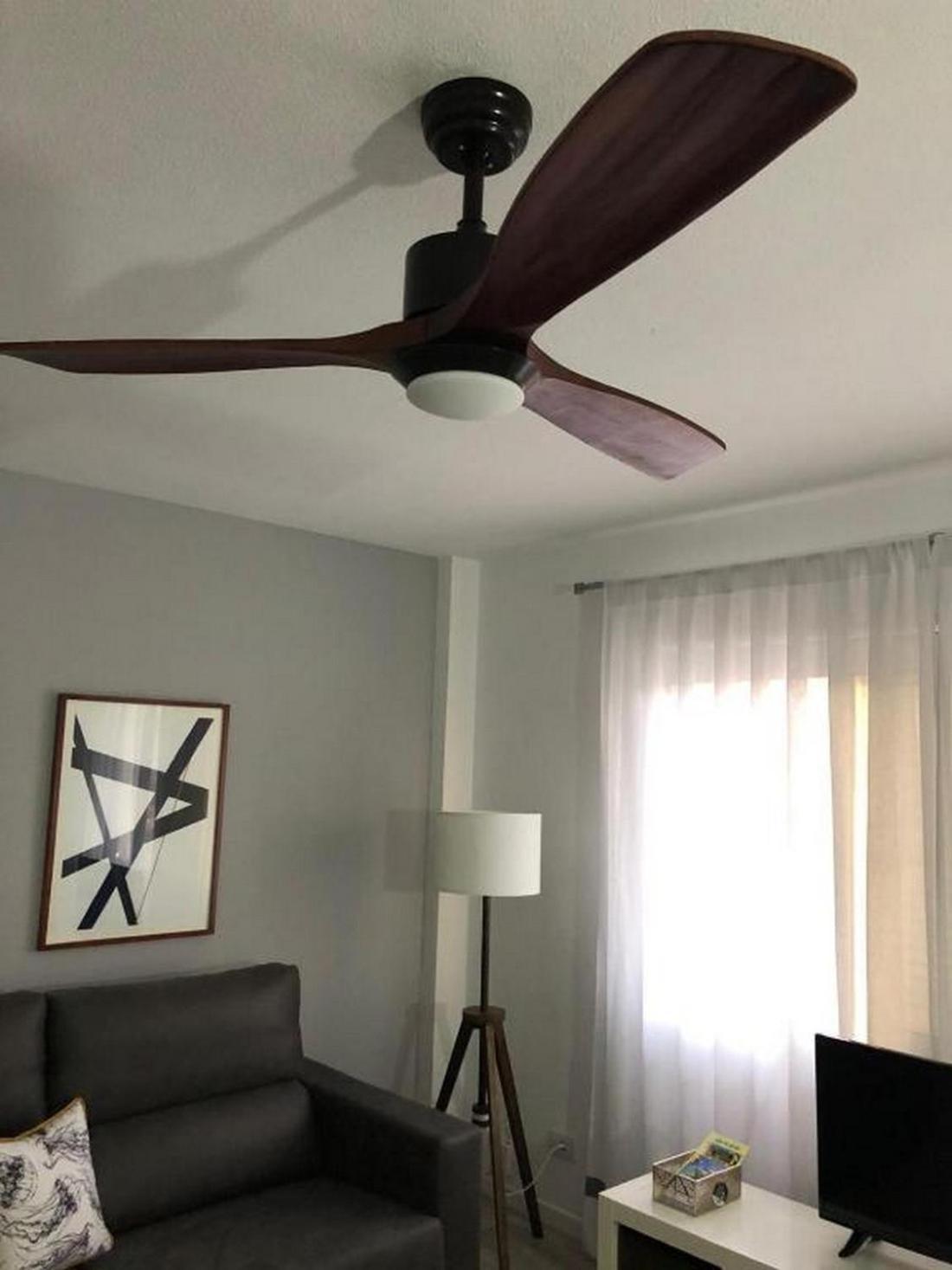Apartamento Aquaviva - El Medano מראה חיצוני תמונה