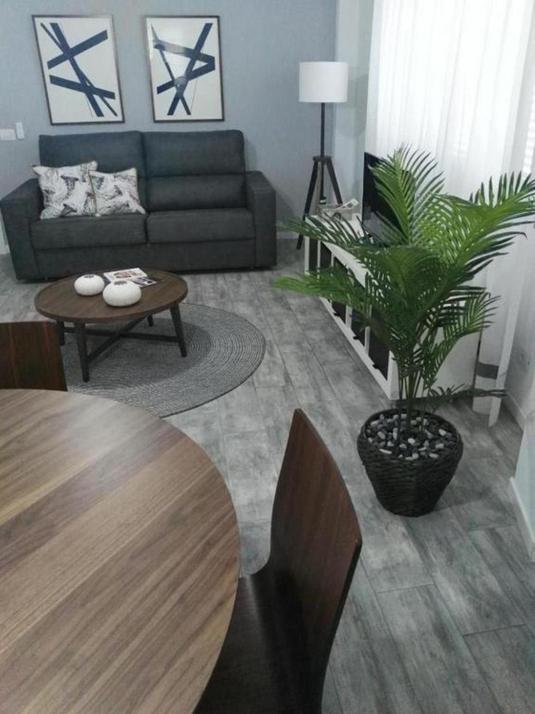 Apartamento Aquaviva - El Medano מראה חיצוני תמונה