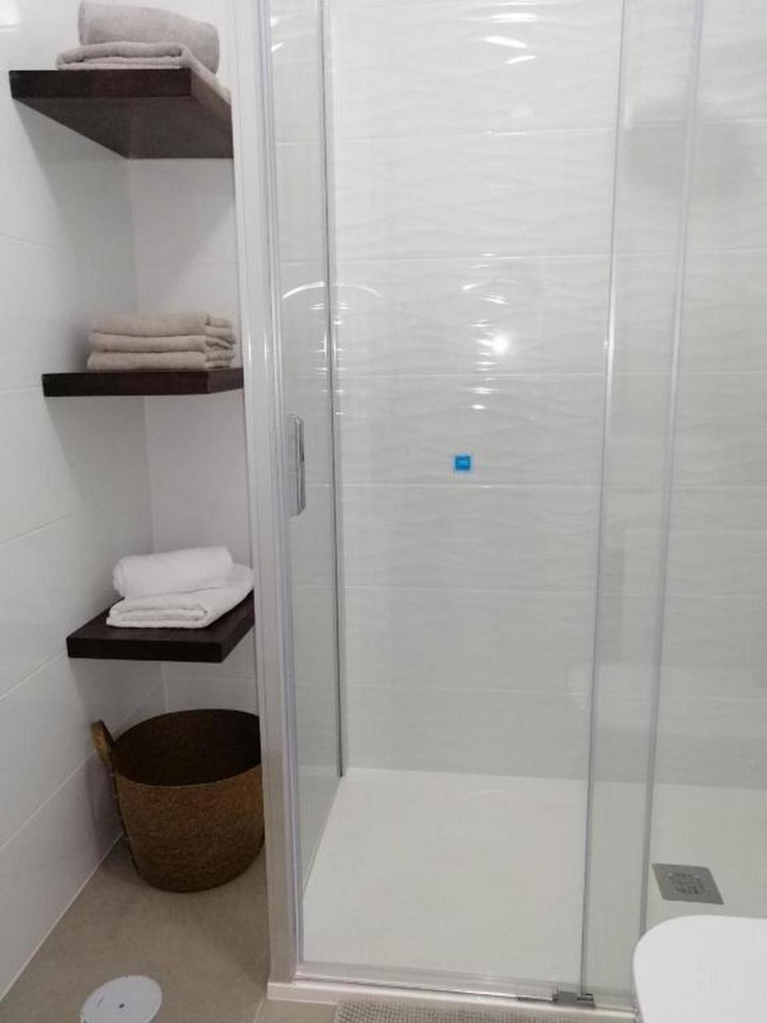 Apartamento Aquaviva - El Medano מראה חיצוני תמונה